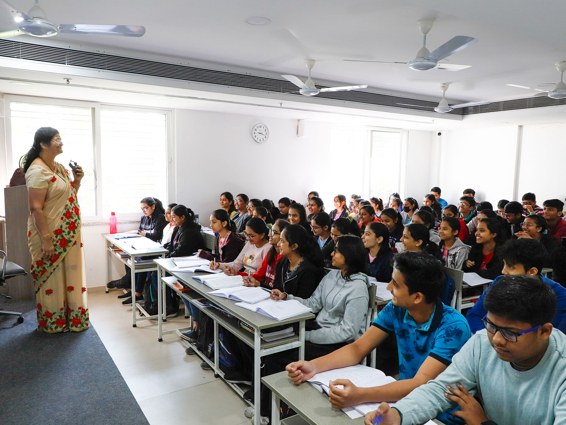 classroom-compressed.jpg