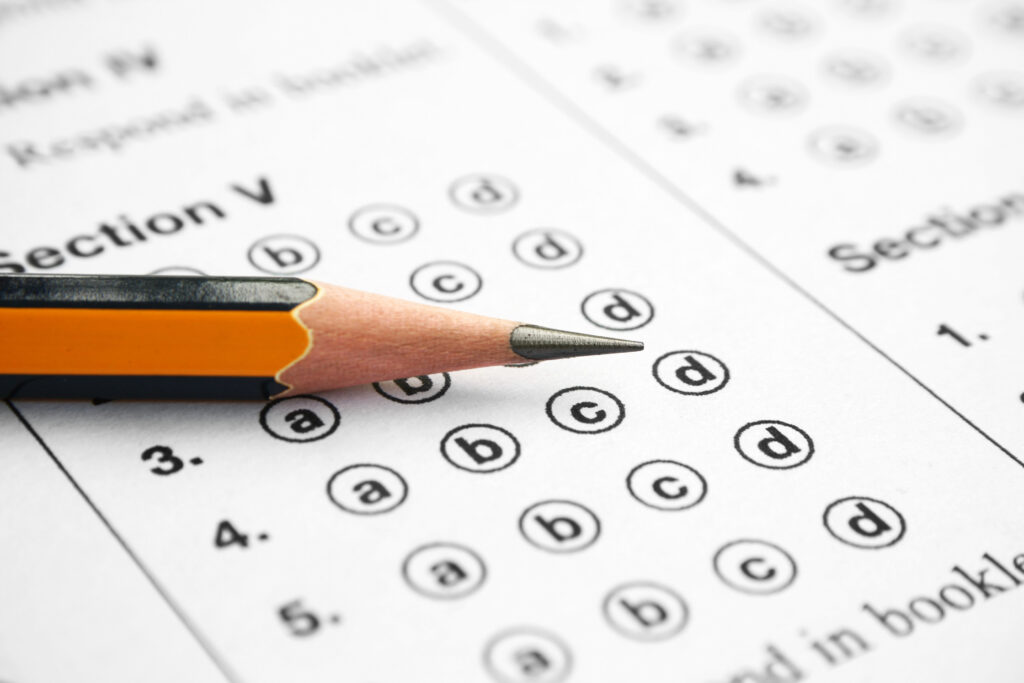 JEE classes in Nagpur