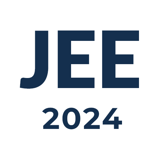 IIT-JEE coaching in Nagpur